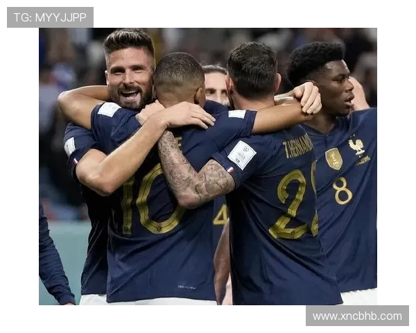 波罗表示法国队阵容强大全队需全力以赴迎接关键挑战