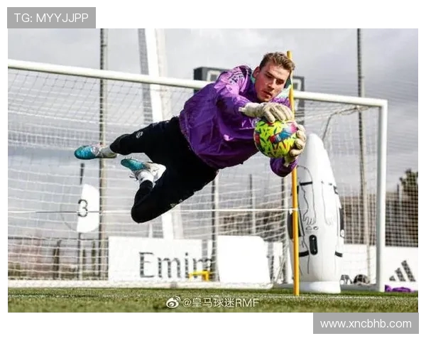 阿斯报：卢宁出场时间锐减 皇马未来面临不确定性