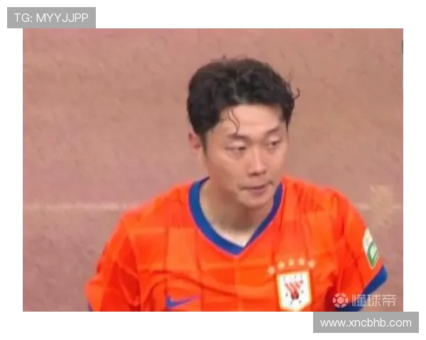 鲁媒：克雷桑泽卡高准翼缺席出征郑铮伤愈复出助泰山队备战上海赛事