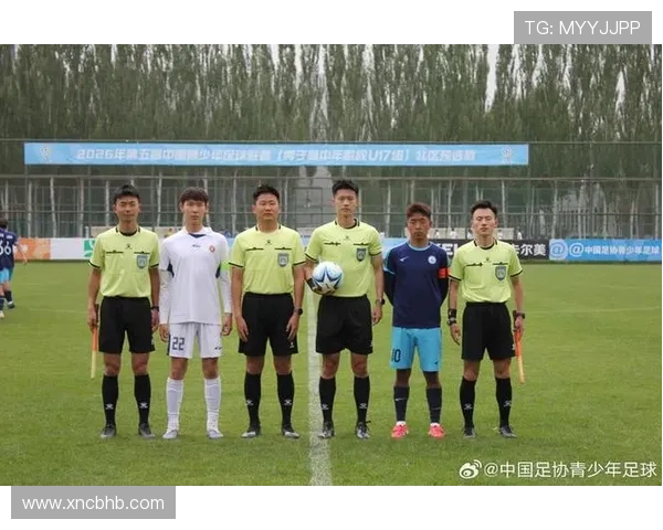 第五届中青赛U17第五轮海港队力克长沙麓山国际实验学校 第五届中青赛U17第五轮海港队力克长沙麓山国际实验学校