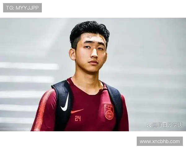 张源重返工体直言恍惚 开球后不断提醒自己别把球传给国安队友