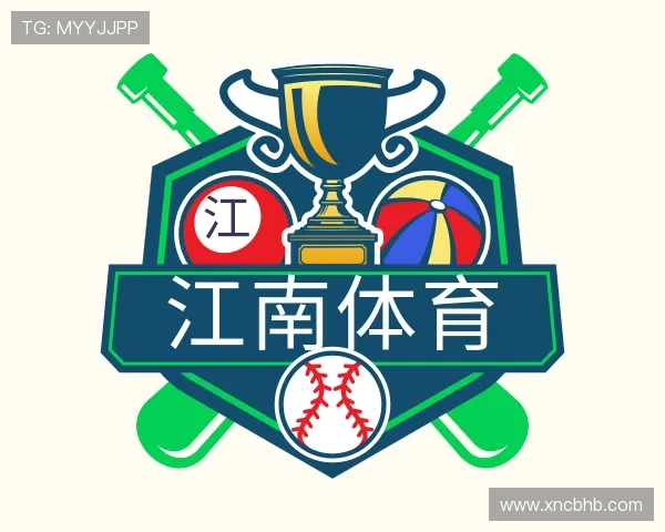 了解JN江南体育平台